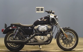 HARLEY XL1200S 2000 CHP