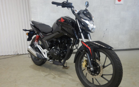 HONDA CBF125R PJJN