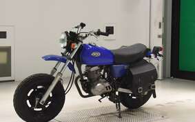 HONDA APE 50 AC16