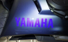 YAMAHA YZF-R25 A RG74J