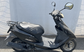 OTHER  DIO 7
