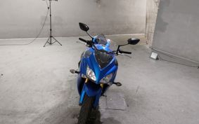 SUZUKI GSX-S1000F GT79A