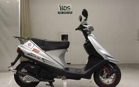 SUZUKI ADDRESS V100 CE13A