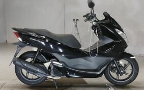 HONDA PCX125 JF56