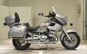 BMW R1200CL 2005 0442