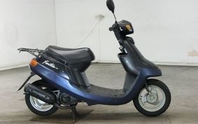 YAMAHA JOG APRIO 4JP