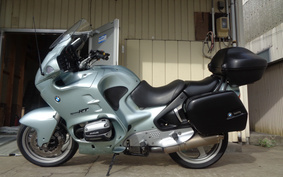 BMW R1100RT 1997 0413