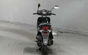 HONDA DIO 110 JF31