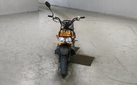 HONDA ZOOMER AF58