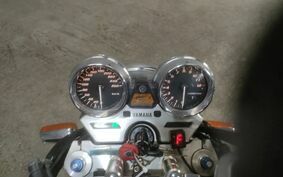 YAMAHA XJR1300 2004 RP03J