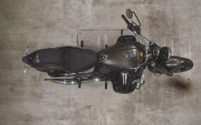 BMW R18 2022