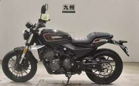 HARLEY X350 2023