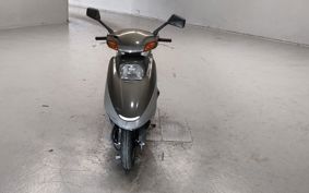 HONDA SPACY125 JF04