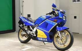 YAMAHA TZR250 1KT