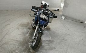 BMW F650GS 2010 0218