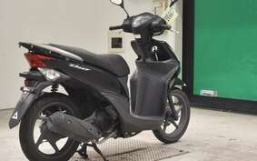 HONDA DIO 110 JF31