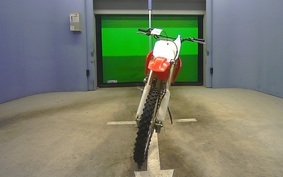 HONDA CRF150R KE03