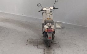 YAMAHA JOG 27V