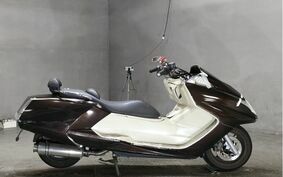 YAMAHA MAXAM 250 SG21J