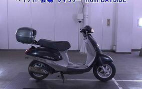 HONDA リード50-2 AF48