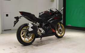 HONDA CBR250RR A MC51