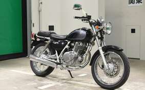 SUZUKI ST250E NJ4CA