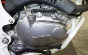 HONDA XLR125R JD16