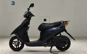 SUZUKI ADDRESS V50 CA4BA