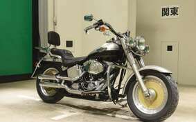 HARLEY FLSTF 1450 2003 BMY