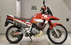 SUZUKI DR800S 1991 SR43A