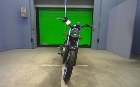 SUZUKI GRASS TRACKER NJ4BA