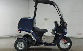 HONDA GYRO CANOPY TA02