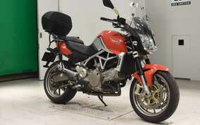 APRILIA MANA 850 2010