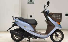 HONDA DIO CESTA GEN 2 AF62