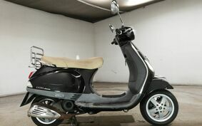 VESPA LX50 C387