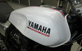 YAMAHA XJR400 1994 4HM