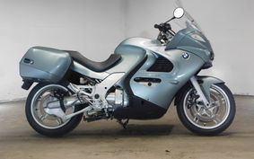 BMW K1200GT 2006 0548