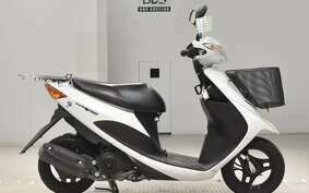 SUZUKI ADDRESS V50 CA4BA