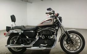 HARLEY XL883RI 2006 CS2