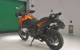 KTM 1190 ADVENTURE 2015 V1940