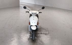 SUZUKI LETS4 CA41A