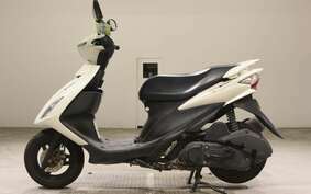 SUZUKI ADDRESS V125 SS CF4MA