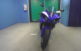 YAMAHA YZF-R1 2009 RN23