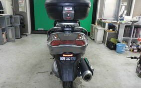 SUZUKI SKYWAVE 250 (Burgman 250) Gen.3 CJ46A