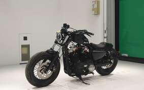 HARLEY XL1200X 2014 LC3