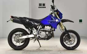 SUZUKI DR-Z400SM 2007 SK44A