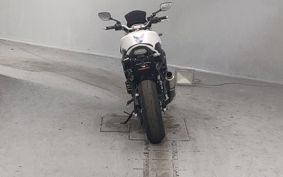 SUZUKI GSR750 GR7NA