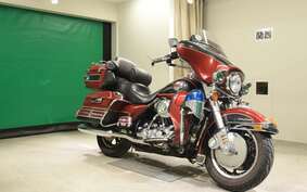 HARLEY FLHTCU 1580 2007 FC4