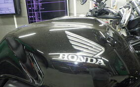 HONDA CB400SF GEN 4 A 2021 NC42