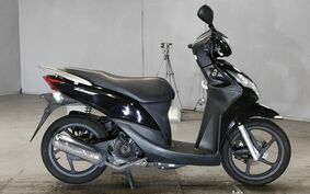 HONDA DIO 110 JF31